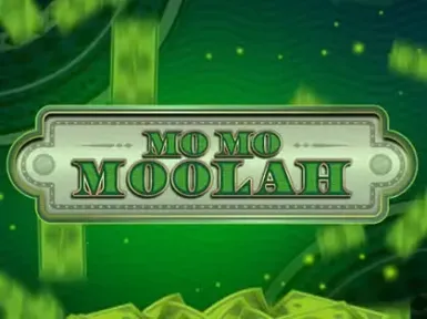 N1Bet Casino screenshot